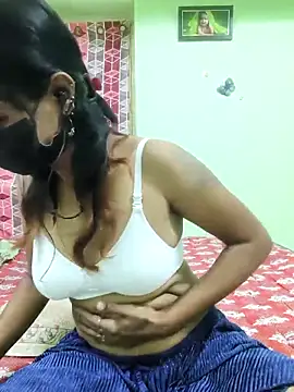 Tamil Ishu online show from 04-27-26, 04:27