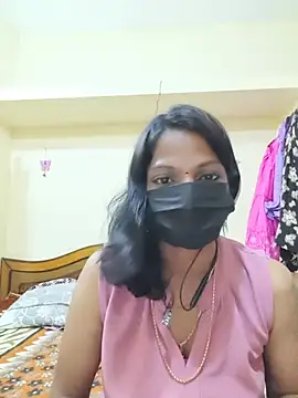 Tamil Ishu online show from 06-18-26, 03:16