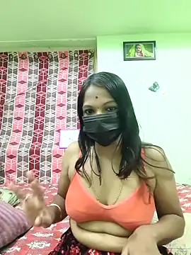 Tamil Ishu online show from 03-12-26, 01:59