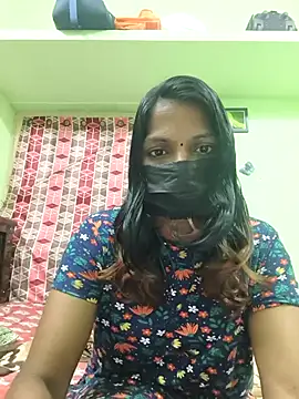 Tamil Ishu online show from 12-02-25, 04:58