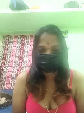 Tamil Ishu online show from 11-27-25, 02:50