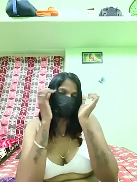 Tamil Ishu online show from 12-04-25, 08:08