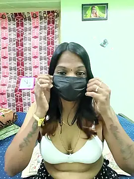 Tamil Ishu online show from 01-08-26, 01:06