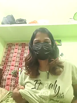 Tamil Ishu online show from 09-27-25, 04:35