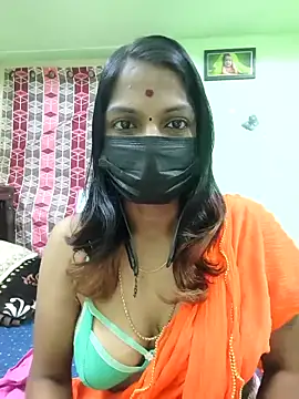 Tamil Ishu online show from 12-22-25, 12:16