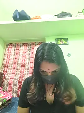 Tamil Ishu online show from 11-01-25, 09:47