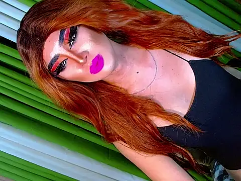 Queen yasii 88 online show from 09-27-25, 03:51