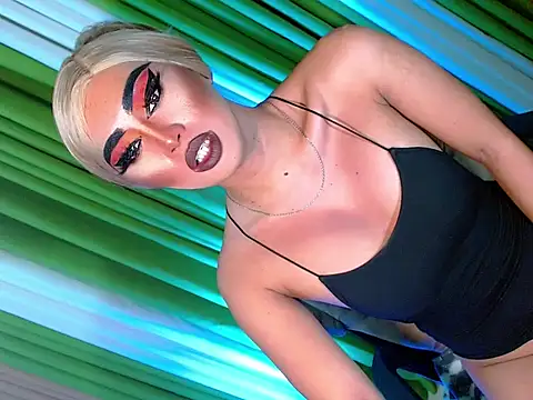 Queen yasii 88 online show from 10-03-25, 04:08