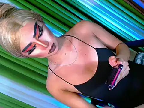 Queen yasii 88 online show from 10-02-25, 03:48