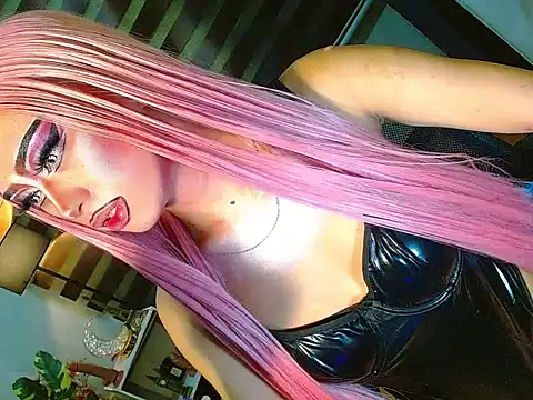 Queen yasii 88 online show from 05-30-26, 12:55