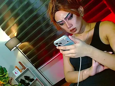 Queen yasii 88 online show from 02-25-26, 03:23