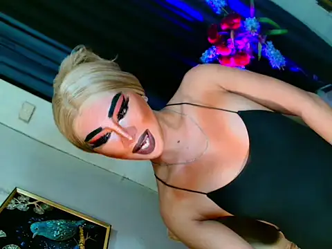 Queen yasii 88 online show from 10-15-25, 03:42