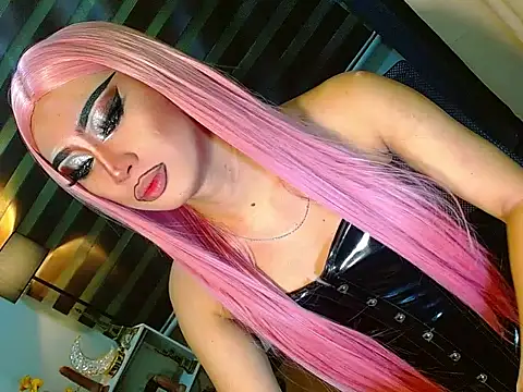 Queen yasii 88 online show from 05-19-26, 01:29