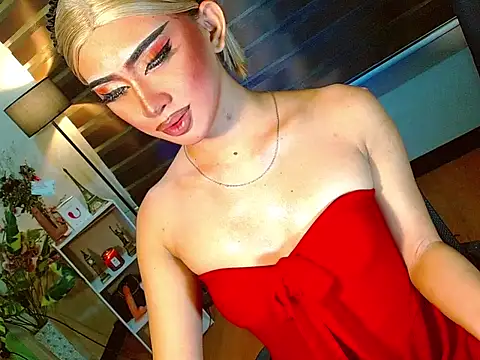 Queen yasii 88 online show from 03-31-26, 01:02