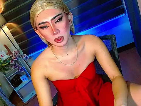 Queen yasii 88 online show from 03-22-26, 03:57