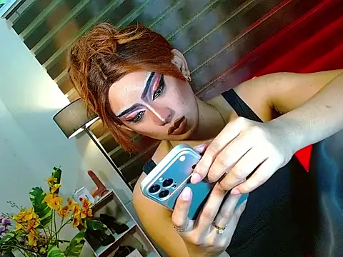 Queen yasii 88 online show from 02-24-26, 02:07