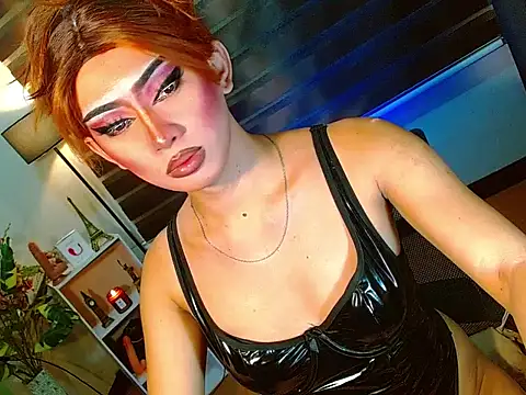 Queen yasii 88 online show from 03-24-26, 04:18