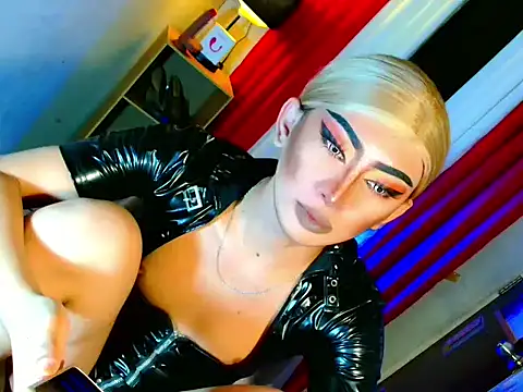 Queen yasii 88 online show from 12-02-25, 03:25