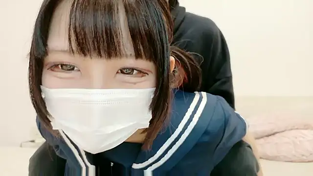 Hina-qp online show from 10-26-25, 09:53