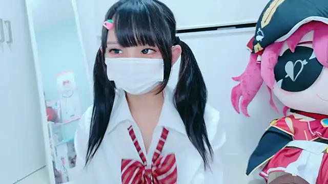 Snapshot of Hina-qp chatting on 07-03-26, 10:44 Hina-qp online show from 07-03-26, 10:44
