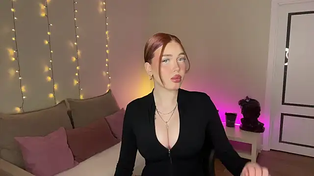 mistress of hearts online show from 03-14-26, 08:37