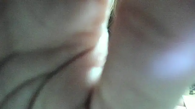 yourladdyhorse online show from 05-13-26, 10:55