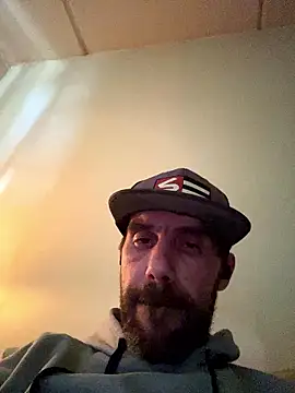 thepenisher777 online show from 05-30-26, 01:28