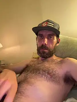 thepenisher777 online show from 06-12-26, 04:10