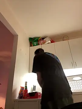 thepenisher777 online show from 09-25-25, 08:04