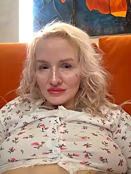 KateMonroe online show from 04-29-26, 09:10