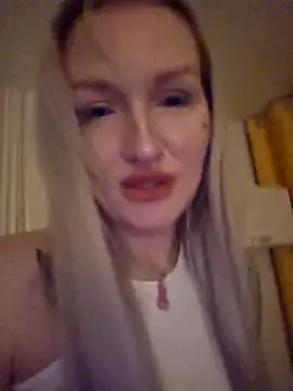 KateMonroe online show from 03-29-26, 08:32