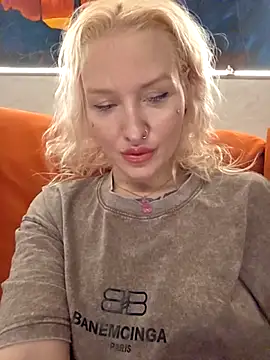 KateMonroe online show from 04-21-26, 10:38