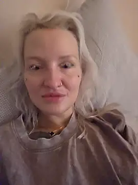 KateMonroe online show from 07-25-26, 07:49