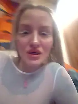 KateMonroe online show from 01-09-26, 11:00