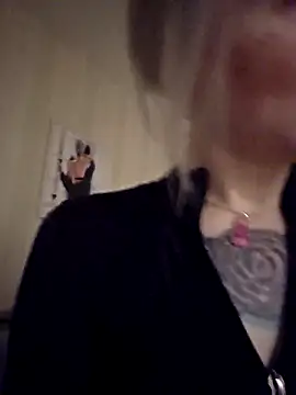 KateMonroe online show from 03-27-26, 10:43