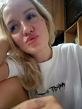 KateMonroe online show from 10-22-25, 10:52