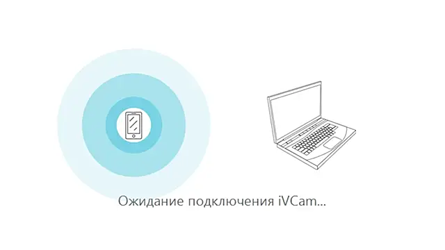 KateMonroe online show from 04-15-26, 09:48