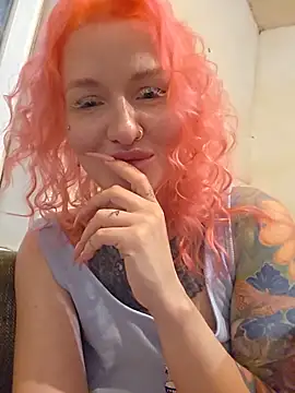 KateMonroe online show from 05-20-26, 08:06