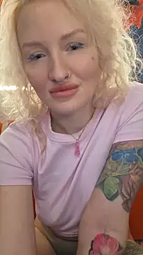 KateMonroe online show from 04-23-26, 09:49