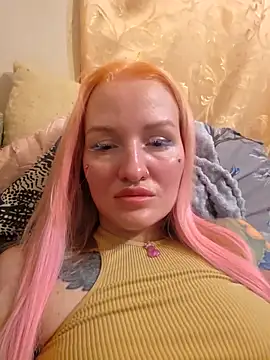 KateMonroe online show from 04-09-26, 08:04