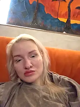 KateMonroe online show from 05-10-26, 10:44