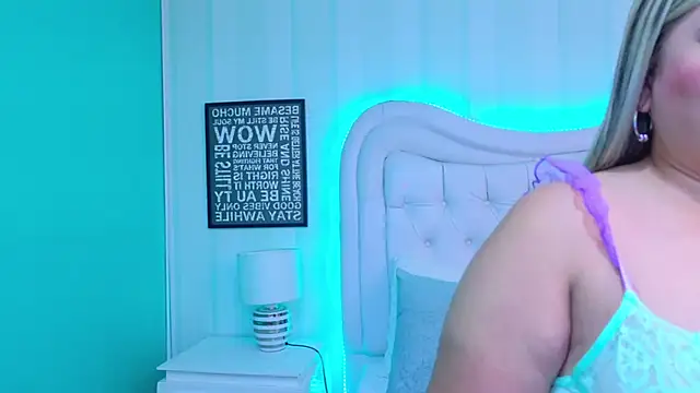 KiimBrooks online show from 10-11-25, 11:00