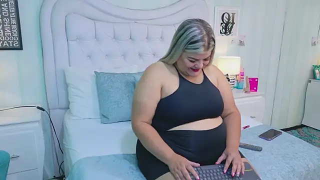 KiimBrooks online show from 09-28-25, 11:17