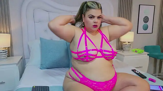 KiimBrooks online show from 02-13-26, 10:59