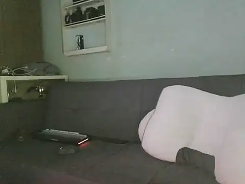 Snapshot of boyhigh1997 chatting on 04-21-26, 06:36 boyhigh1997 online show from 04-21-26, 06:36