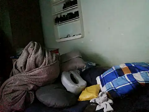 boyhigh1997 online show from 03-04-26, 08:55