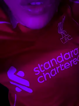 boyhigh1997 online show from 11-16-25, 10:24