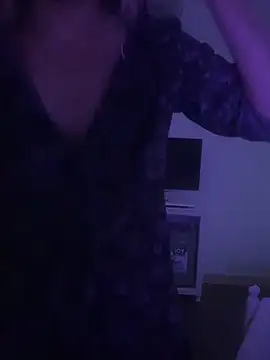 boyhigh1997 online show from 10-25-25, 08:46