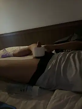 boyhigh1997 online show from 03-24-26, 08:20