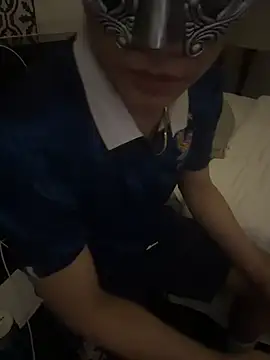 boyhigh1997 online show from 07-10-26, 06:46